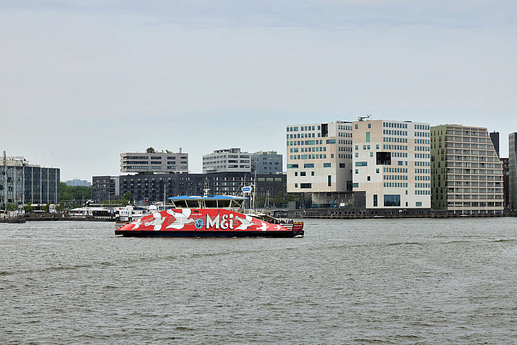 18 mei 2022 - Seniorenuitje-Pannenkoekenboot_080